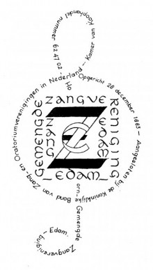 Uitgebreide Historie