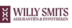Willy Smits